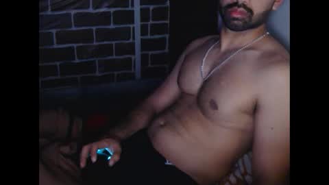 Vicky online show from January 14, 6:07 pm