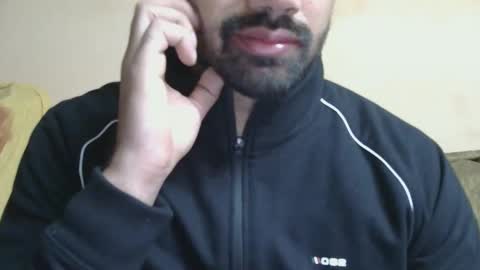 Vicky online show from January 15, 4:57 am