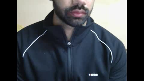 Vicky online show from January 16, 4:49 am