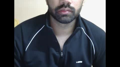 Vicky online show from January 16, 8:00 am