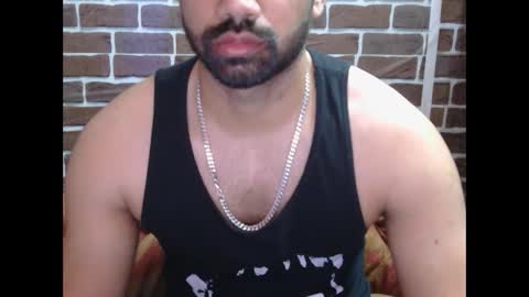 Vicky online show from January 16, 6:16 pm