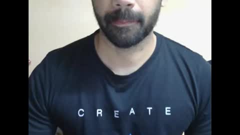 Vicky online show from January 20, 4:21 am