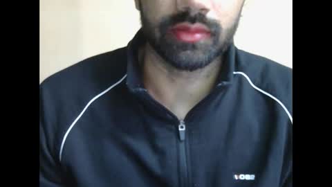 Vicky online show from January 21, 6:11 am