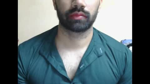 Vicky online show from January 22, 7:14 am