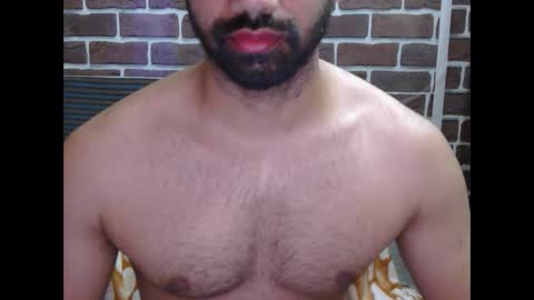 Vicky online show from January 23, 1:56 pm