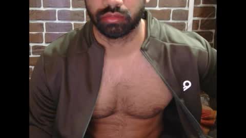 Vicky online show from January 26, 5:34 pm