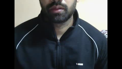 Vicky online show from January 29, 5:30 am