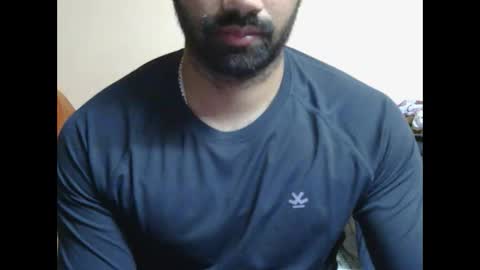 Vicky online show from January 30, 7:29 am