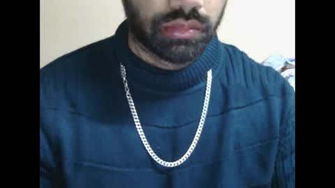 Vicky online show from February 3, 4:14 am