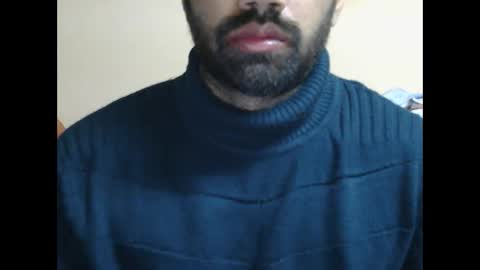 Vicky online show from February 3, 7:18 am