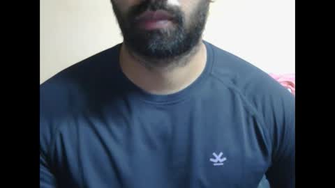 Vicky online show from February 4, 8:24 am