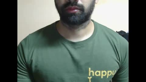 Vicky online show from February 6, 4:42 am