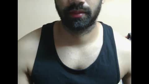 Vicky online show from February 7, 4:37 am