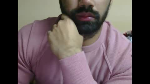 Vicky online show from February 7, 7:40 am