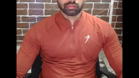 Vicky online show from February 11, 9:09 am