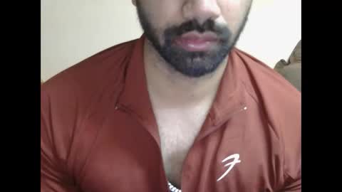 Vicky online show from February 15, 5:30 am