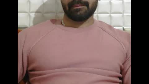 Vicky online show from February 17, 4:48 pm