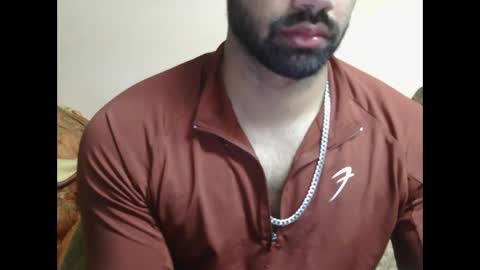 Vicky online show from February 19, 4:23 am