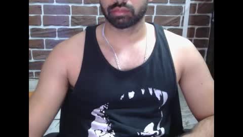 Vicky online show from February 21, 5:31 pm