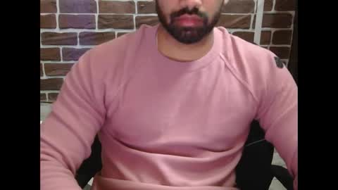 Vicky online show from February 22, 5:35 pm