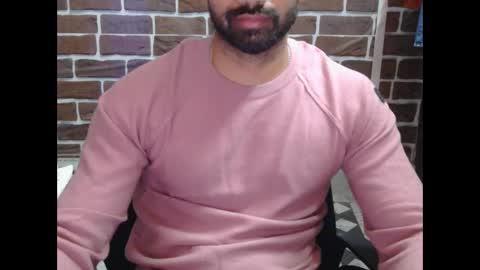 Vicky online show from February 24, 6:04 pm