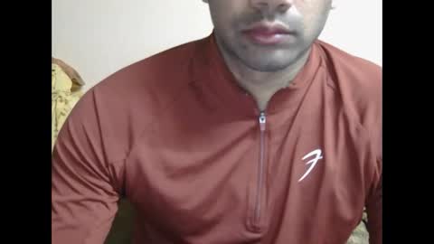 Vicky online show from March 1, 4:37 am