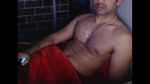 Vicky online show from March 1, 6:32 pm