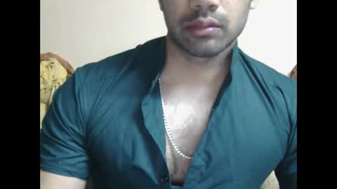 Vicky online show from March 3, 4:58 am