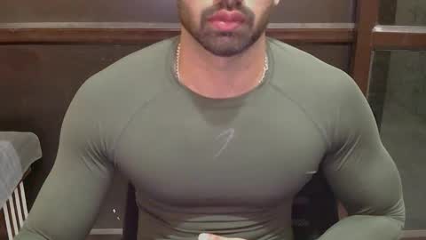 Vicky online show from September 16, 3:13 pm