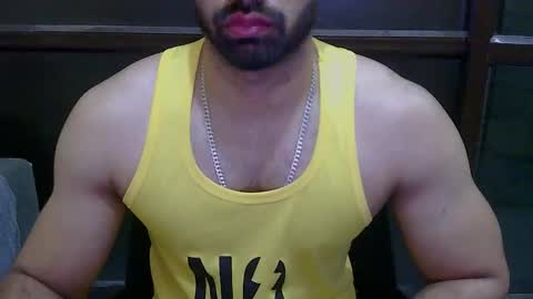 Vicky online show from September 21, 3:13 pm