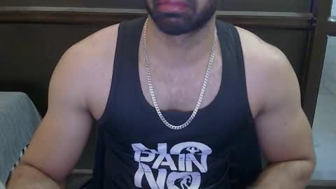 Vicky online show from September 22, 9:00 am