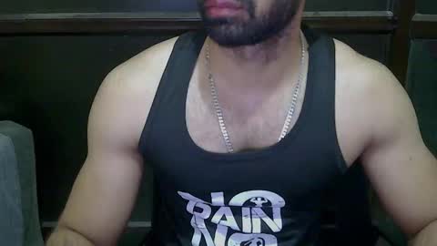 Vicky online show from September 26, 7:29 pm