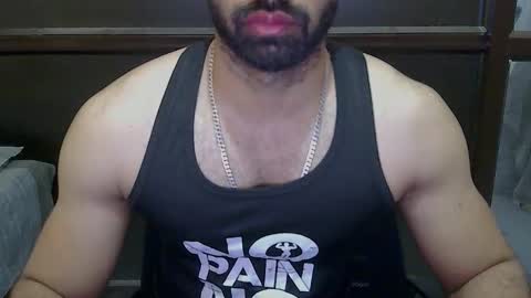 Vicky online show from September 29, 4:28 am