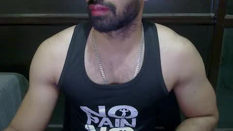 Vicky online show from September 29, 5:40 pm