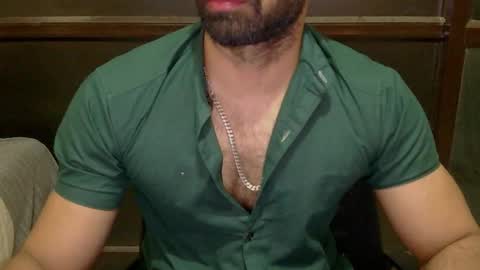 Vicky online show from October 1, 8:04 pm