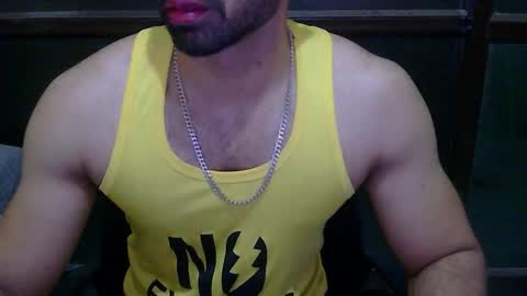 Vicky online show from October 2, 6:59 pm