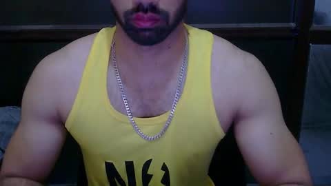 Vicky online show from October 4, 4:10 am