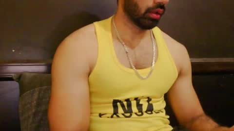 Vicky online show from October 7, 3:42 pm