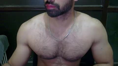 Vicky online show from October 12, 5:56 pm