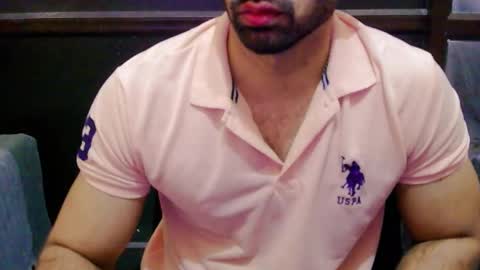 Vicky online show from October 14, 5:41 am