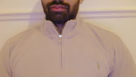 Vicky online show from November 20, 11:32 am