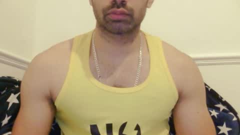 Vicky online show from November 28, 9:12 am