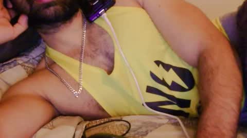 Vicky online show from December 15, 3:27 pm