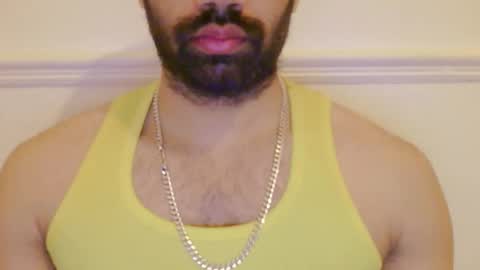 Vicky online show from December 17, 10:43 am