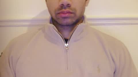 Vicky online show from December 20, 11:17 am