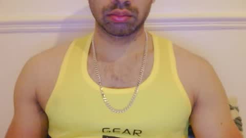 Vicky online show from December 22, 8:55 am