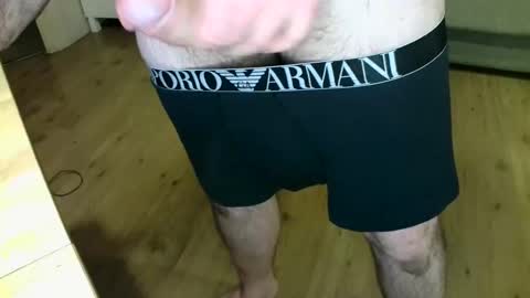 Snapshot of kalem48 chatting on December 28, 11:37 pm MusicMen49 online show from December 28, 11:37 pm