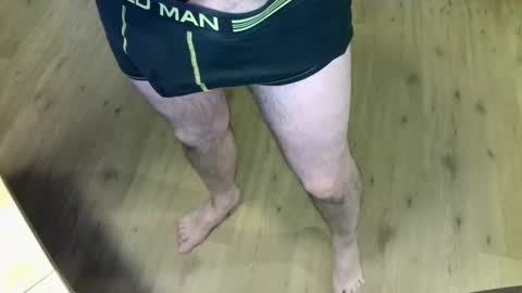 Snapshot of kalem48 chatting on February 28, 9:47 am MusicMen49 online show from February 28, 9:47 am