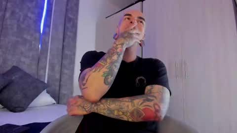 Kale online show from February 4, 8:06 pm