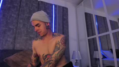 Kale online show from February 16, 12:52 am